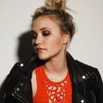 Emily Osment - Let's Be Friends