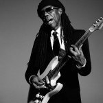 Emin feat. Nile Rodgers