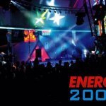 Energy Mix 13