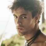 Enrique Iglesias feat. India Martinez