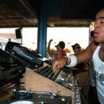 Erick Morillo feat. Kylee Katch