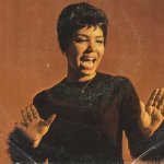 Erma Franklin - Piece of My Heart