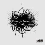 Error In Code - Soul Decoded