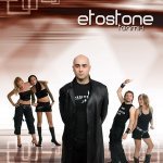 Etostone feat. Amanda Wilson