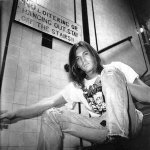 Evan Dando - Repeat