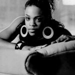 Evelyn "Champagne" King - Let's Get Funky Tonight