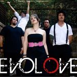 Evolove