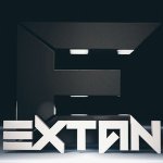 Extan feat. RomyHarmony - New World (Original Mix)