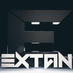 Extan - Endless Horizon