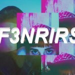 F3NRIRS