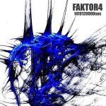 FAKTOR4