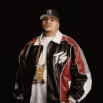 Fat Joe & Terror Squad - Lean Back