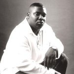 Fat Pat - Ghetto Dreams