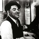 Fats Waller And His Buddies