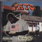 Fats - Plastic World