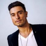 Faydee - Can&#039;t Let Go