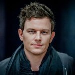 Fedde Le Grand feat. Denny White