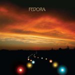 Fedora - До Утра