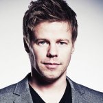 Ferry Corsten feat. Aruna - Live Forever (Shogun Remix)