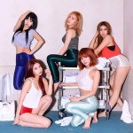 Fiestar - Intro