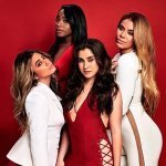 Fifth Harmony feat. Ty Dolla Sign - Work From Home