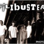 Filibuster - Citywide