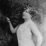 Florence Foster Jenkins