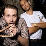 Flosstradamus & DJ Sliink