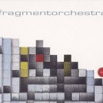 Fragmentorchestra - De Muse
