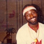 Frankie Knuckles