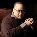 Fred Hammond & Radical For Christ - You Are The Living Word