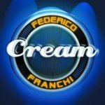 Frederico Franchi - Cream (Tony Arzadon Re-Dub)