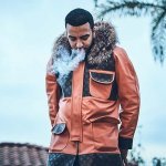 French Montana & J Balvin feat. Swae Lee - Unforgettable (Latin Remix)