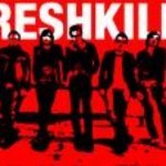 Freshkills - Positive Vibes