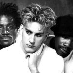 Fun Boy Three - It Ain't What You Do It's The Way That You Do It