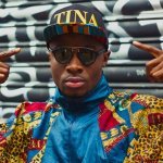 Fuse ODG - Pole Position