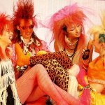 Fuzzbox - Do You Know