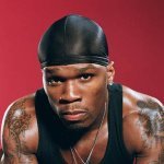 G-Unit & 50 Cent - Poppin them