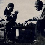 GZA feat. RZA