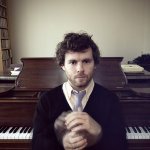 Gabriel Kahane - Friends of Friends of Bill