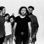 Gang of Youths