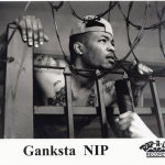 Ganksta Nip