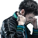 Gareth Emery feat. Christina Novelli