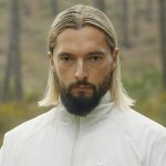 Garmiani & Salvatore Ganacci