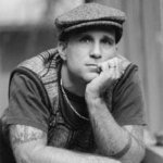 Gary Jules