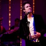 Gavin Creel, Will Swenson & 'Hair' Tribe - Hair