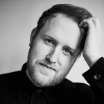 Gavin James