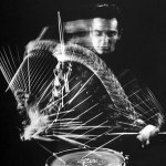 Gene Krupa & His Orchestra