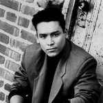 George Lamond