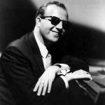 George Shearing - If I Should Lose You